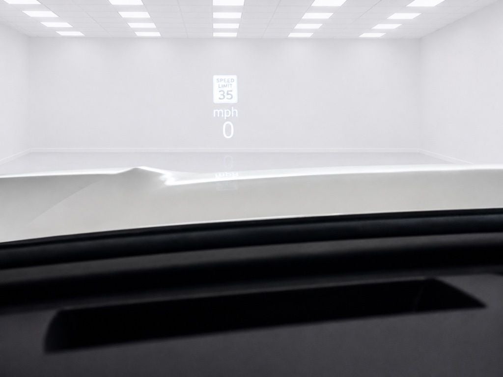 2025 Volkswagen Tiguan 2.0T SEL R-Line