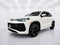 2025 Volkswagen Tiguan 2.0T SEL R-Line