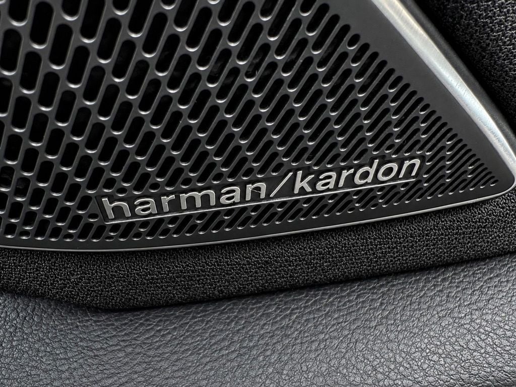 2025 Volkswagen Tiguan 2.0T SEL R-Line