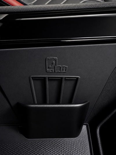 2025 Volkswagen Tiguan 2.0T SEL R-Line