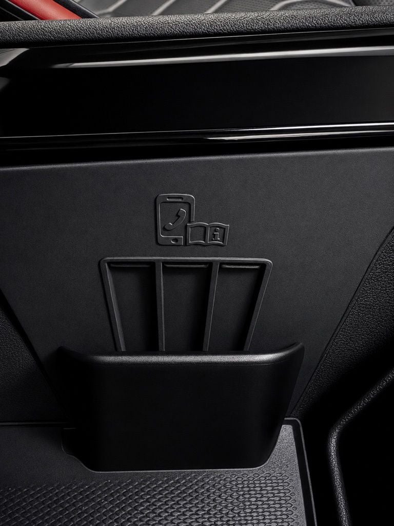 2025 Volkswagen Tiguan 2.0T SEL R-Line