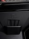 2025 Volkswagen Tiguan 2.0T SEL R-Line