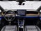2025 Volkswagen Tiguan 2.0T SEL R-Line