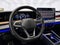 2025 Volkswagen Tiguan 2.0T SEL R-Line