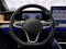 2025 Volkswagen Tiguan 2.0T SEL R-Line