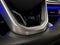 2025 Volkswagen Tiguan 2.0T SEL R-Line