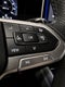 2025 Volkswagen Tiguan 2.0T SEL R-Line