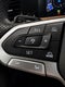 2025 Volkswagen Tiguan 2.0T SEL R-Line