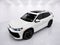2025 Volkswagen Tiguan 2.0T SEL R-Line