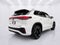 2025 Volkswagen Tiguan 2.0T SEL R-Line