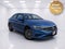 2019 Volkswagen Jetta 1.4T SE