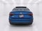 2019 Volkswagen Jetta 1.4T SE