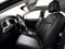 2019 Volkswagen Jetta 1.4T SE