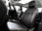 2019 Volkswagen Jetta 1.4T SE