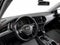 2019 Volkswagen Jetta 1.4T SE