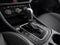 2019 Volkswagen Jetta 1.4T SE
