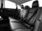 2019 Volkswagen Jetta 1.4T SE