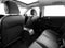 2019 Volkswagen Jetta 1.4T SE