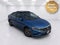 2019 Volkswagen Jetta 1.4T SE