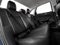2019 Volkswagen Jetta 1.4T SE