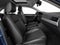 2019 Volkswagen Jetta 1.4T SE