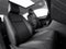 2019 Volkswagen Jetta 1.4T SE