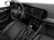 2019 Volkswagen Jetta 1.4T SE