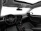 2019 Volkswagen Jetta 1.4T SE