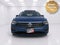 2019 Volkswagen Jetta 1.4T SE