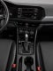 2019 Volkswagen Jetta 1.4T SE