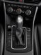 2019 Volkswagen Jetta 1.4T SE