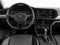 2019 Volkswagen Jetta 1.4T SE