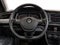 2019 Volkswagen Jetta 1.4T SE