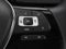 2019 Volkswagen Jetta 1.4T SE