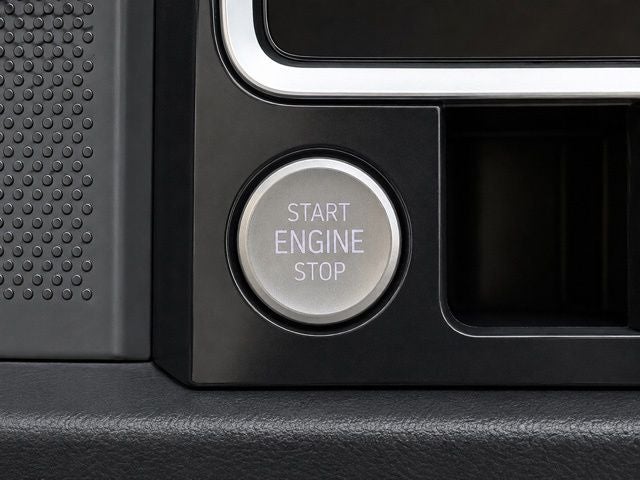 2019 Volkswagen Jetta 1.4T SE
