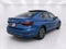 2019 Volkswagen Jetta 1.4T SE