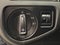 2021 Volkswagen Golf 1.4T TSI
