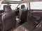 2021 Volkswagen Golf 1.4T TSI