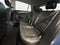 2021 Volkswagen Golf 1.4T TSI