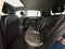 2021 Volkswagen Golf 1.4T TSI