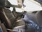 2021 Volkswagen Golf 1.4T TSI