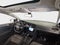 2021 Volkswagen Golf 1.4T TSI