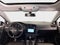 2021 Volkswagen Golf 1.4T TSI