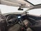 2021 Volkswagen Golf 1.4T TSI