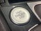 2021 Volkswagen Golf 1.4T TSI