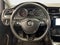 2021 Volkswagen Golf 1.4T TSI