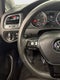 2021 Volkswagen Golf 1.4T TSI