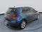 2021 Volkswagen Golf 1.4T TSI