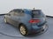 2021 Volkswagen Golf 1.4T TSI