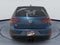 2021 Volkswagen Golf 1.4T TSI